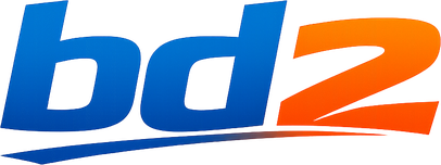 bd2